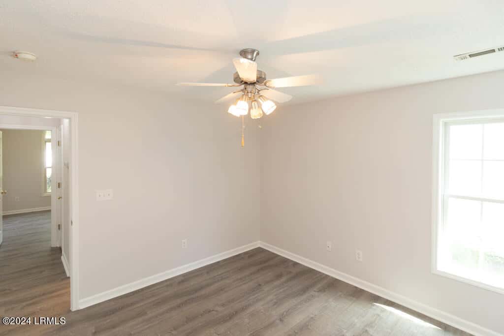 74 Bridgewater Drive, Bluffton, SC 29910 — photo 35 of 57