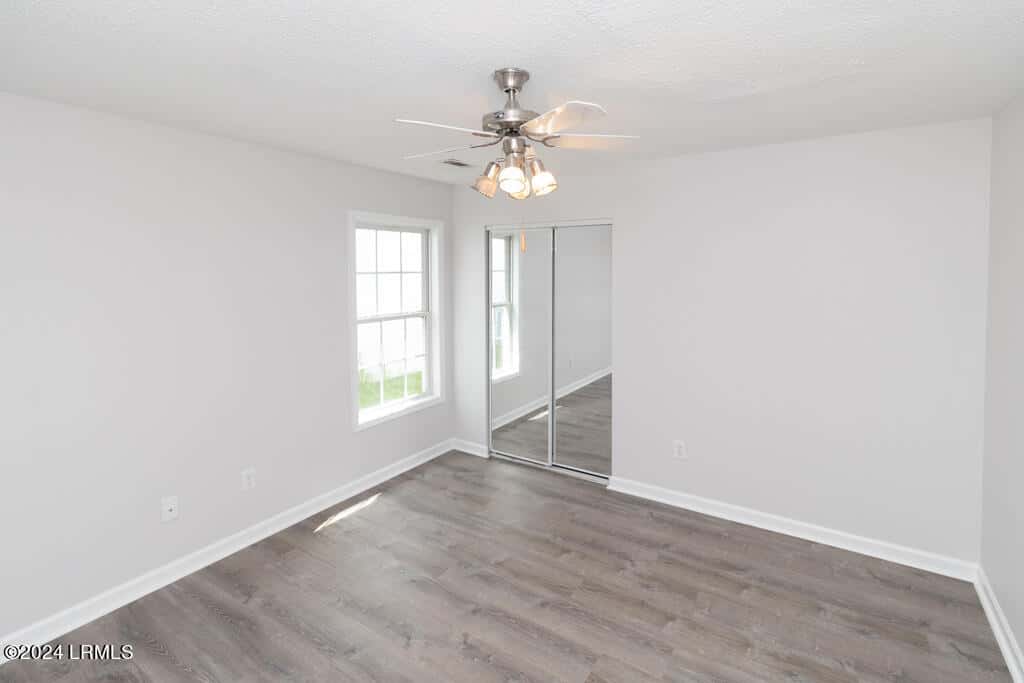 74 Bridgewater Drive, Bluffton, SC 29910 — photo 36 of 57