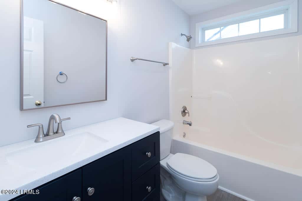 74 Bridgewater Drive, Bluffton, SC 29910 — photo 37 of 57