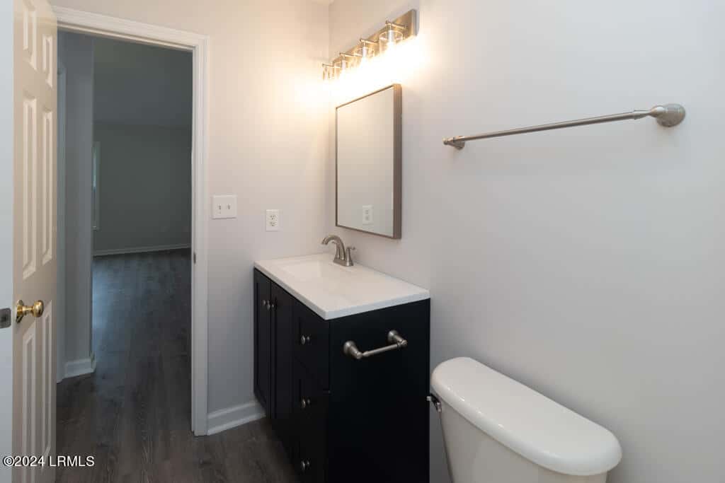 74 Bridgewater Drive, Bluffton, SC 29910 — photo 39 of 57