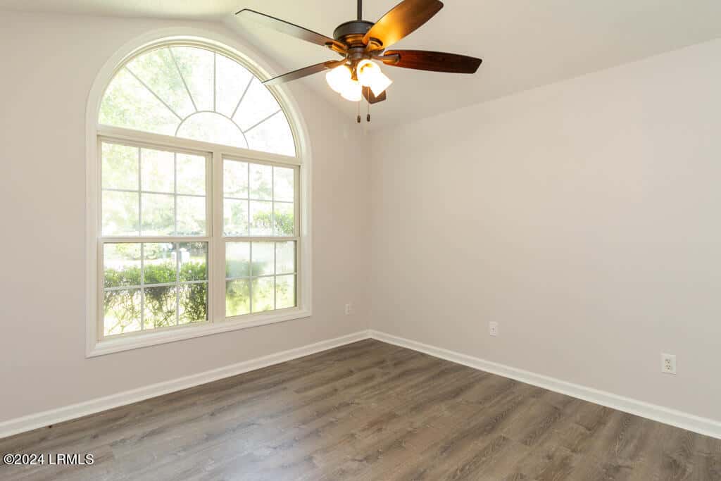 74 Bridgewater Drive, Bluffton, SC 29910 — photo 40 of 57
