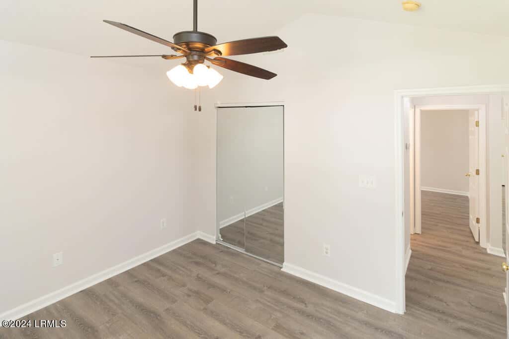 74 Bridgewater Drive, Bluffton, SC 29910 — photo 41 of 57