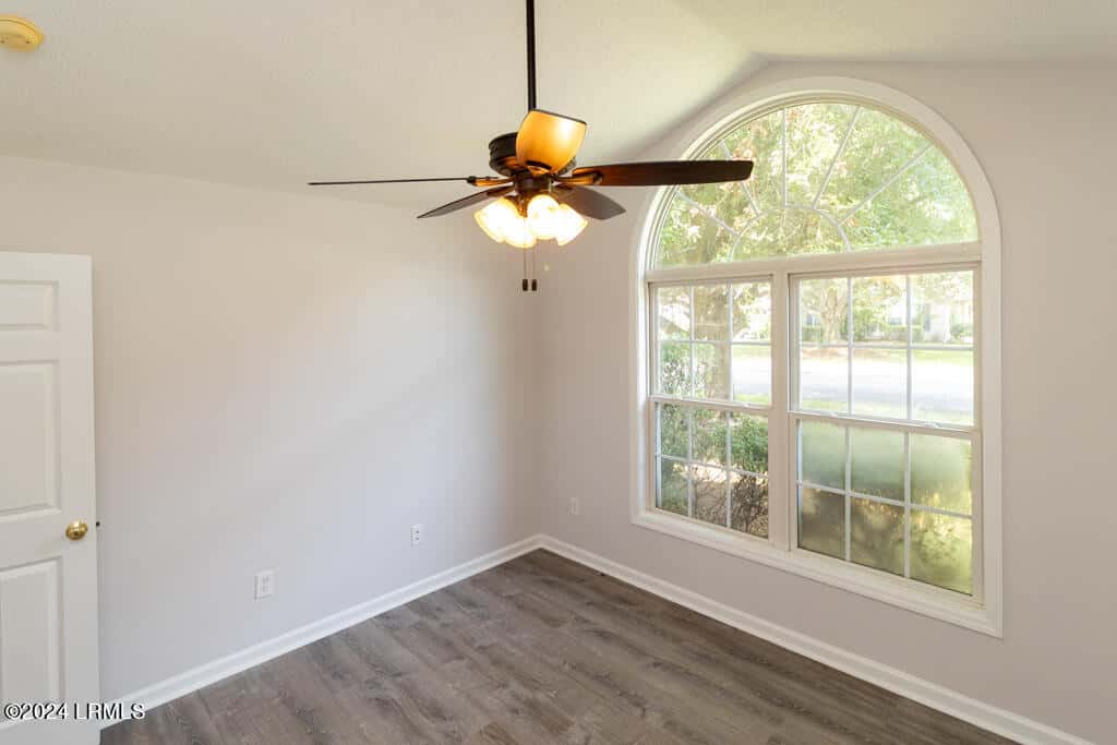 74 Bridgewater Drive, Bluffton, SC 29910 — photo 42 of 57