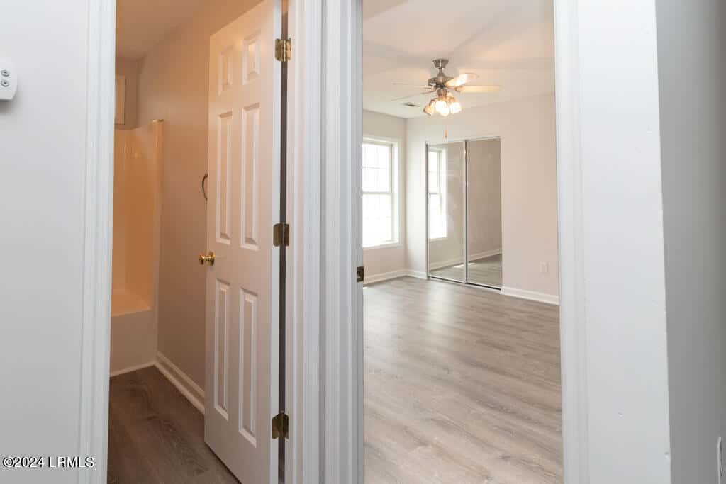 74 Bridgewater Drive, Bluffton, SC 29910 — photo 43 of 57