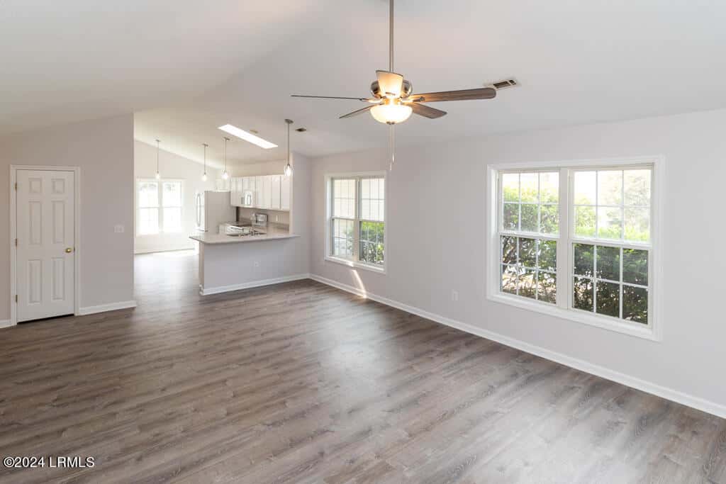 74 Bridgewater Drive, Bluffton, SC 29910 — photo 11 of 57
