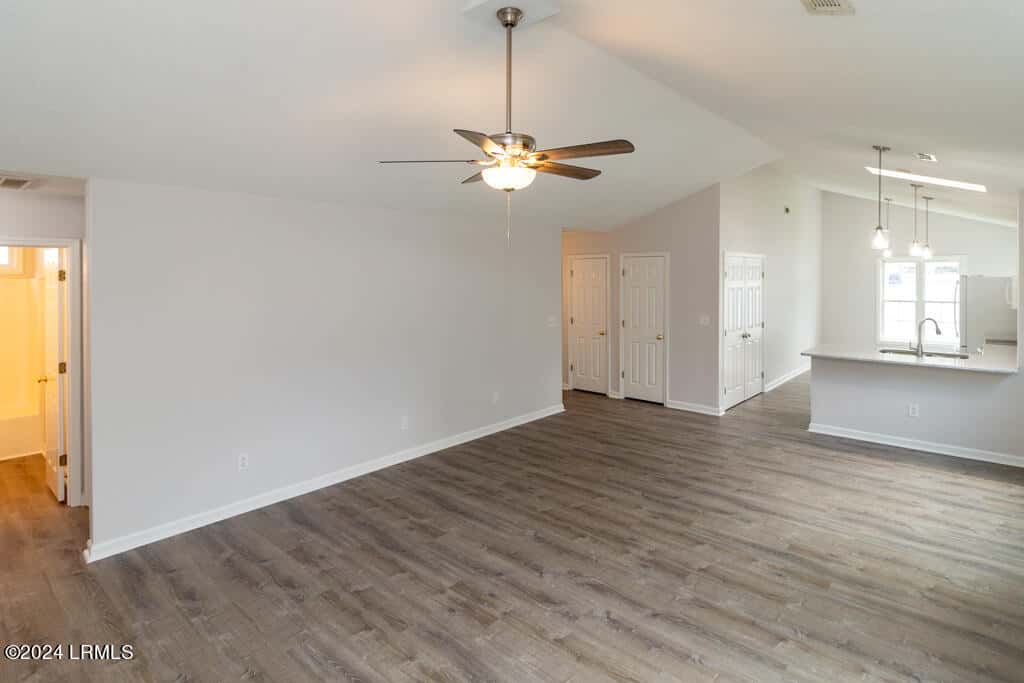 74 Bridgewater Drive, Bluffton, SC 29910 — photo 32 of 57