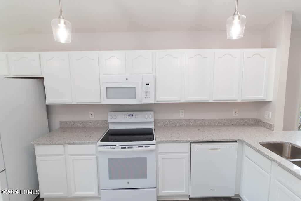 74 Bridgewater Drive, Bluffton, SC 29910 — photo 44 of 57