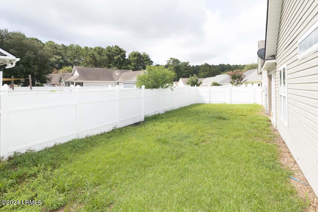 74 Bridgewater Drive, Bluffton, SC 29910 — photo 45 of 57