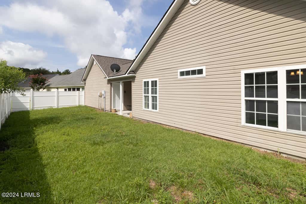 74 Bridgewater Drive, Bluffton, SC 29910 — photo 46 of 57