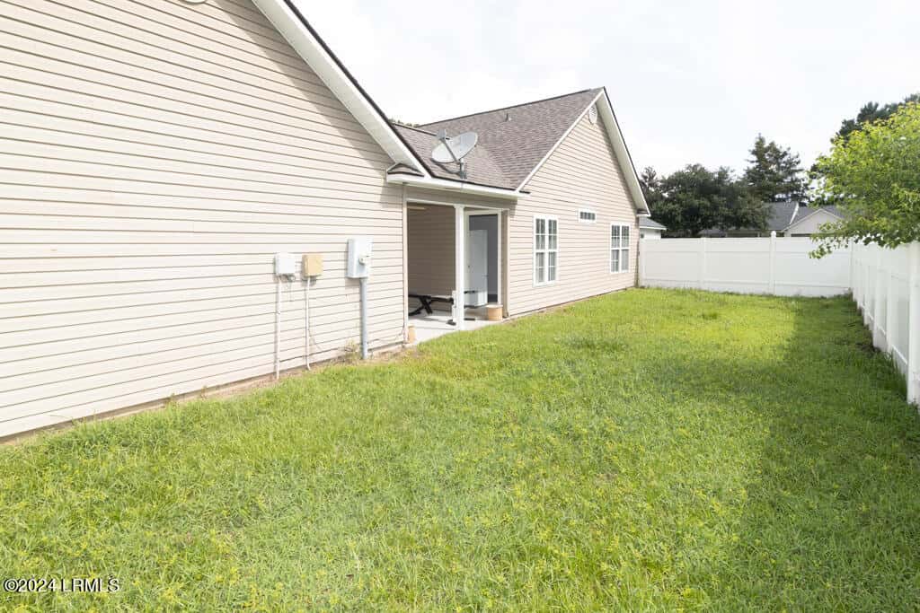 74 Bridgewater Drive, Bluffton, SC 29910 — photo 47 of 57