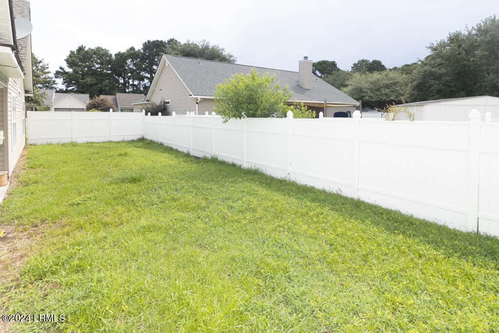74 Bridgewater Drive, Bluffton, SC 29910 — photo 48 of 57