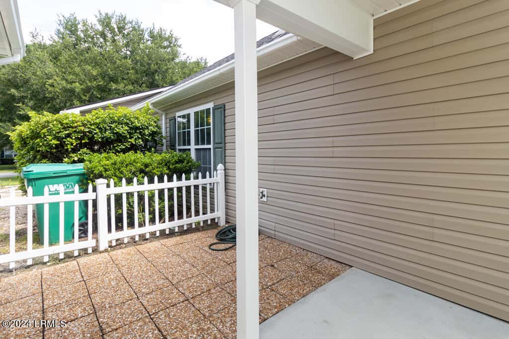 74 Bridgewater Drive, Bluffton, SC 29910 — photo 49 of 57