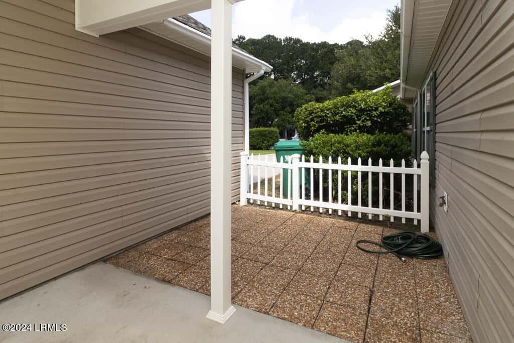 74 Bridgewater Drive, Bluffton, SC 29910 — photo 50 of 57