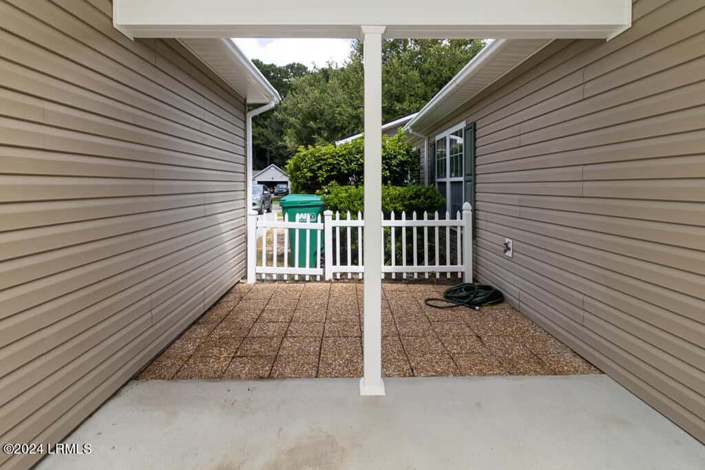74 Bridgewater Drive, Bluffton, SC 29910 — photo 51 of 57