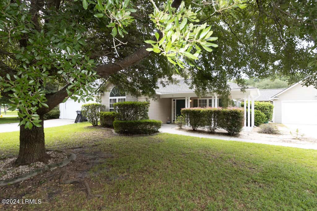 74 Bridgewater Drive, Bluffton, SC 29910 — photo 52 of 57