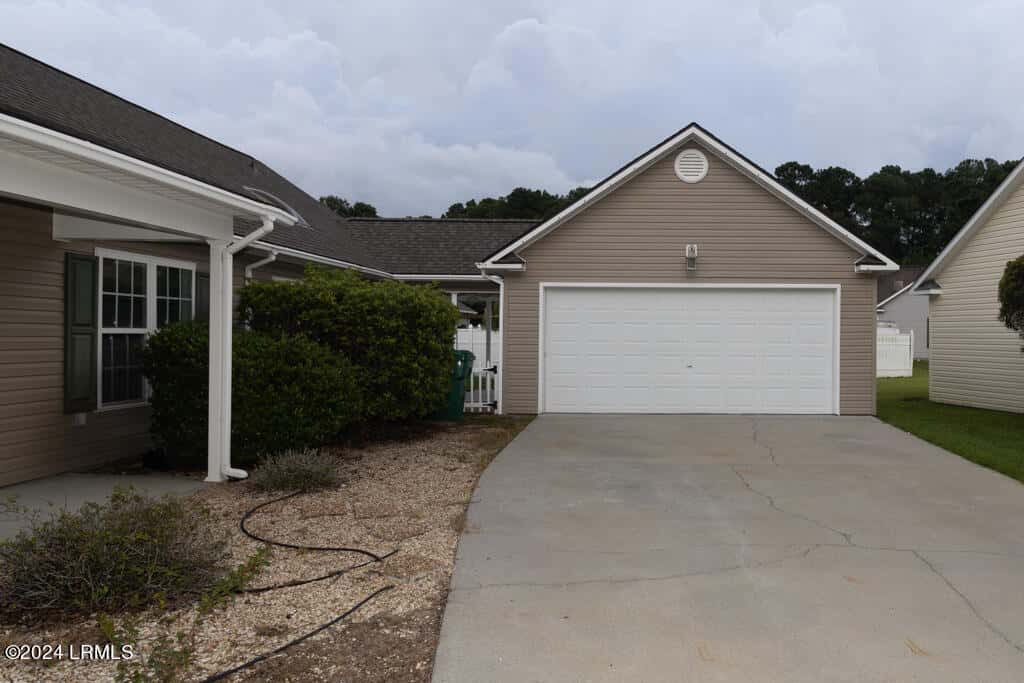 74 Bridgewater Drive, Bluffton, SC 29910 — photo 53 of 57