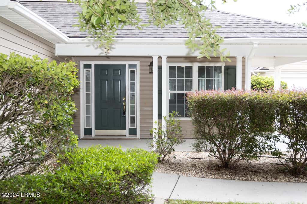 74 Bridgewater Drive, Bluffton, SC 29910 — photo 6 of 57
