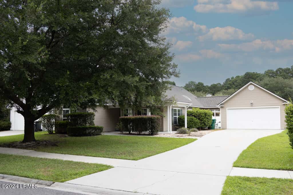 74 Bridgewater Drive, Bluffton, SC 29910 — photo 55 of 57
