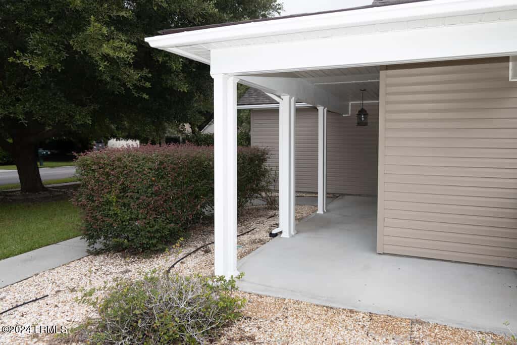74 Bridgewater Drive, Bluffton, SC 29910 — photo 7 of 57