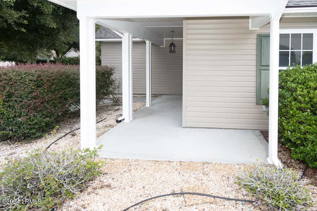 74 Bridgewater Drive, Bluffton, SC 29910 — photo 56 of 57