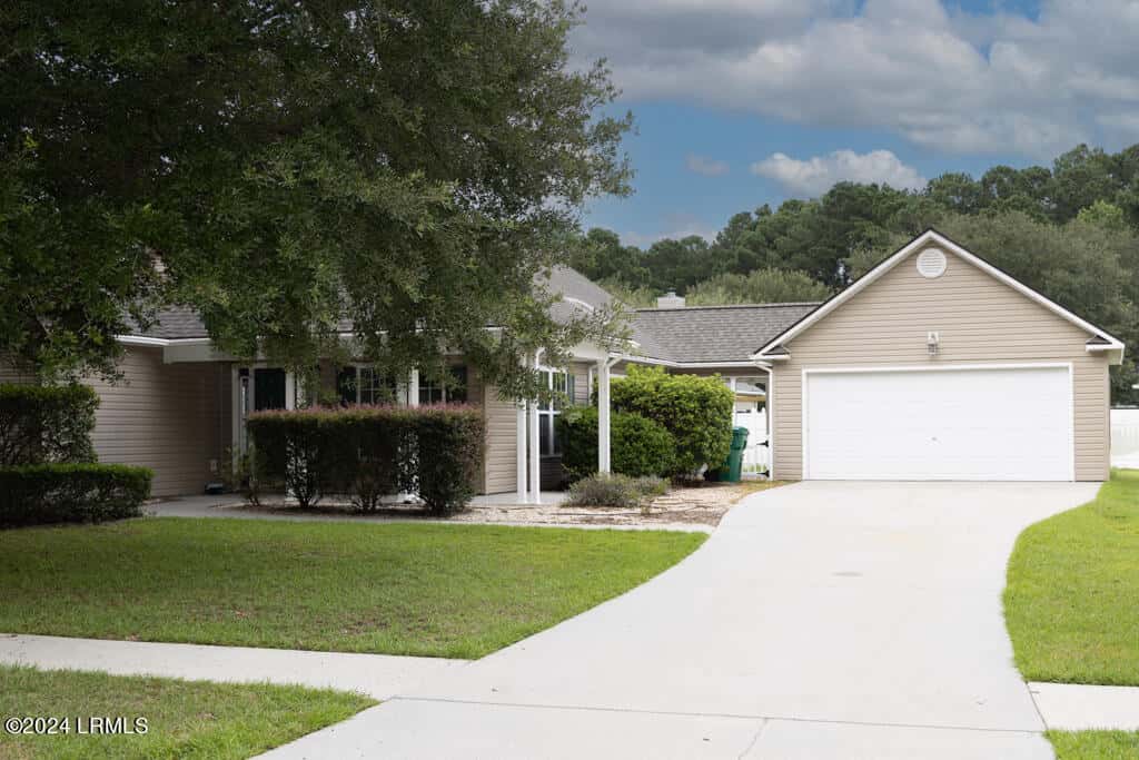 74 Bridgewater Drive, Bluffton, SC 29910 — photo 57 of 57