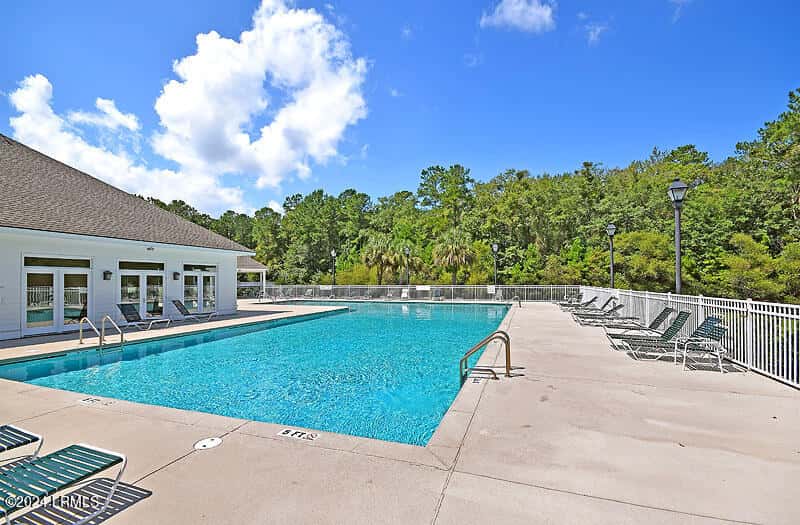 74 Bridgewater Drive, Bluffton, SC 29910 — photo 3 of 57