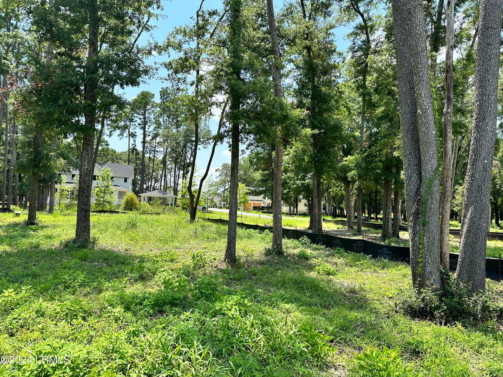 124 Whitehall Drive, Beaufort, SC 29907 — photo 4 of 17