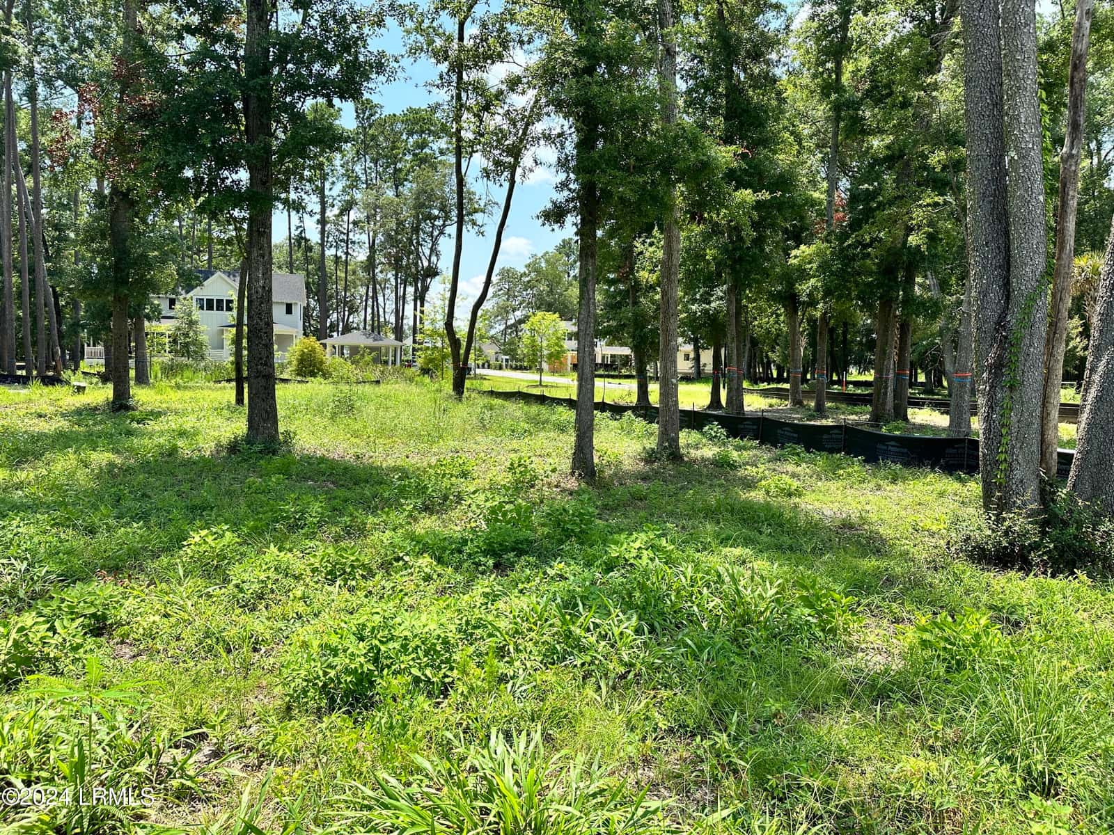 124 Whitehall Drive, Beaufort, SC 29907 — photo 6 of 17