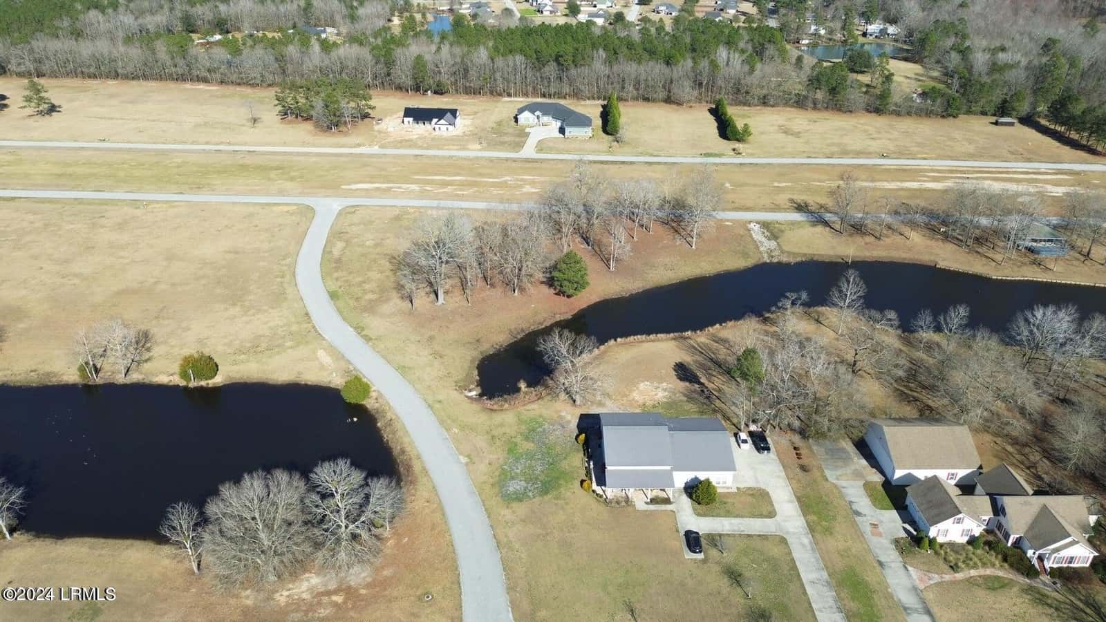 1038 Jonte Lane, Manning, SC 29102 — photo 11 of 18