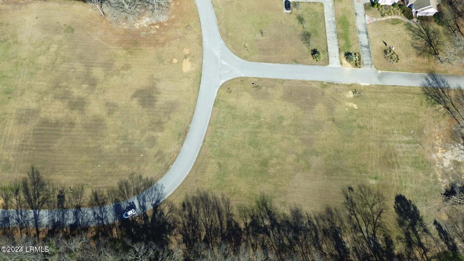 1038 Jonte Lane, Manning, SC 29102 — photo 4 of 18