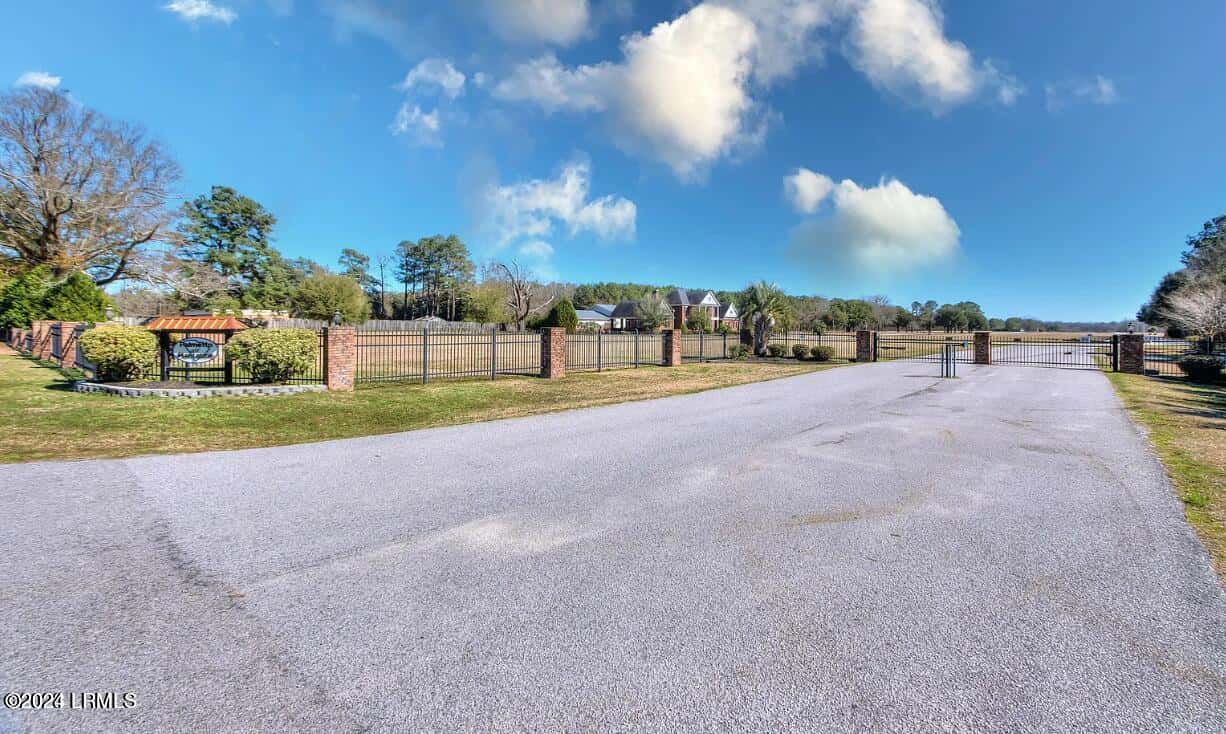1038 Jonte Lane, Manning, SC 29102 — photo 17 of 18