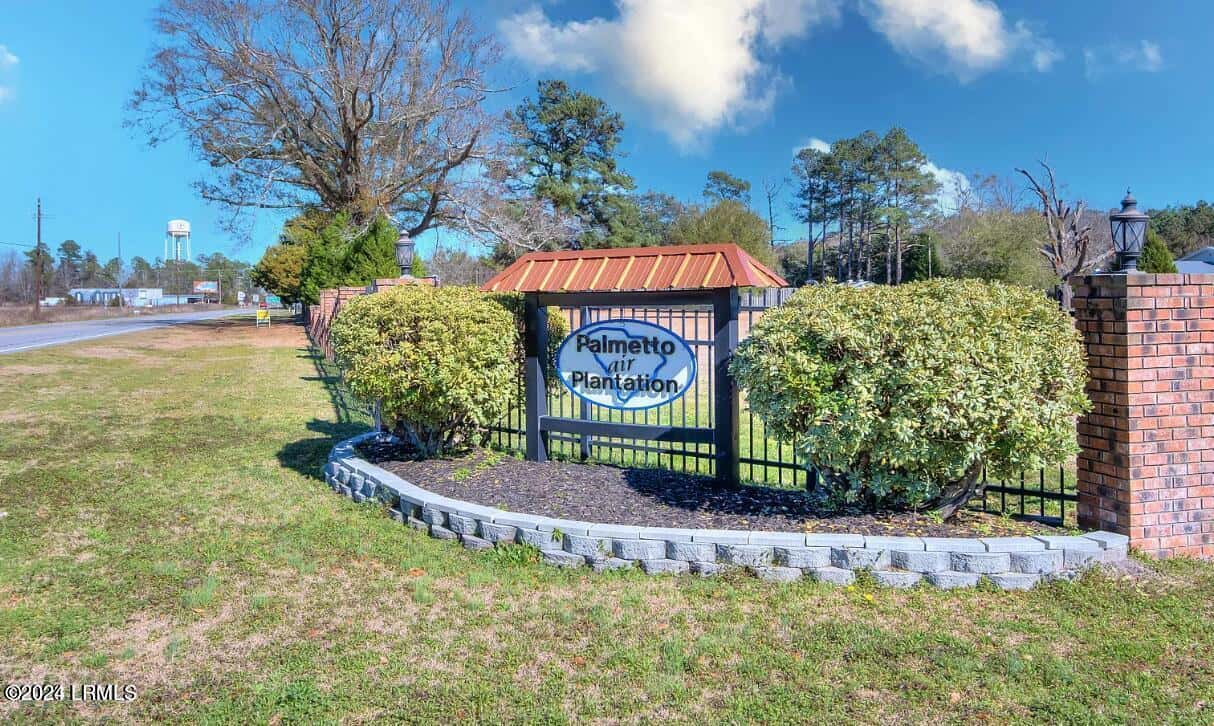 1038 Jonte Lane, Manning, SC 29102 — photo 18 of 18
