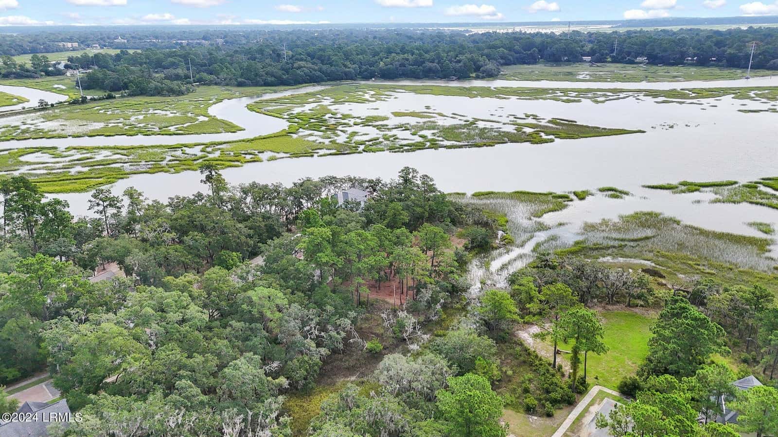 2222 Spanish Court, Beaufort, SC 29902 — photo 4 of 37