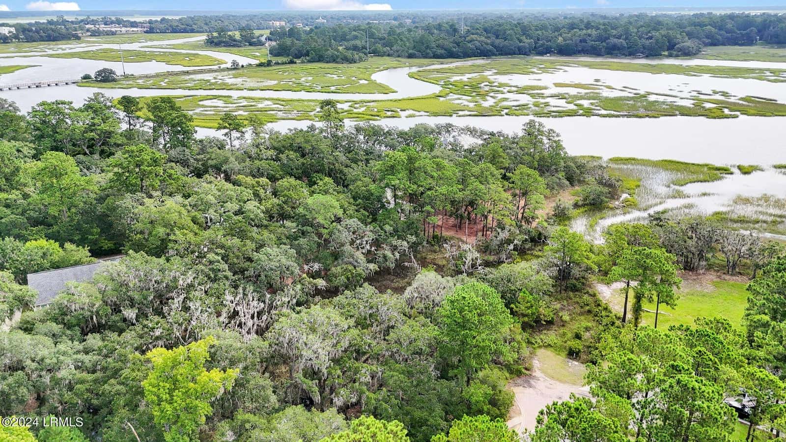 2222 Spanish Court, Beaufort, SC 29902 — photo 7 of 37