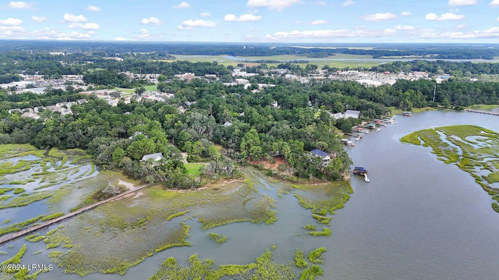 2222 Spanish Court, Beaufort, SC 29902 — photo 9 of 37