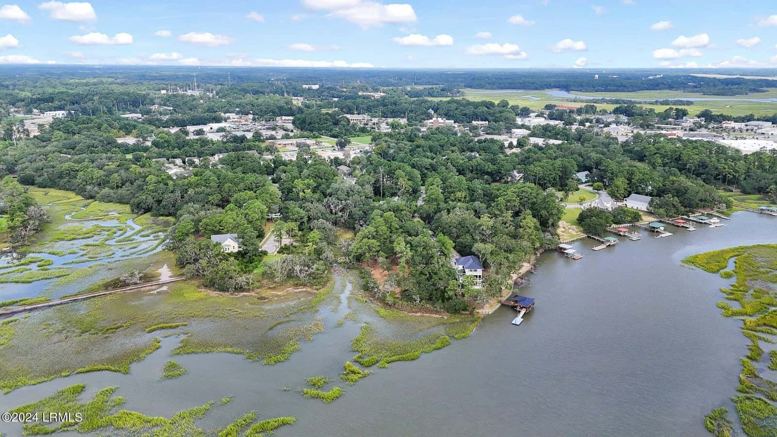 2222 Spanish Court, Beaufort, SC 29902 — photo 10 of 37