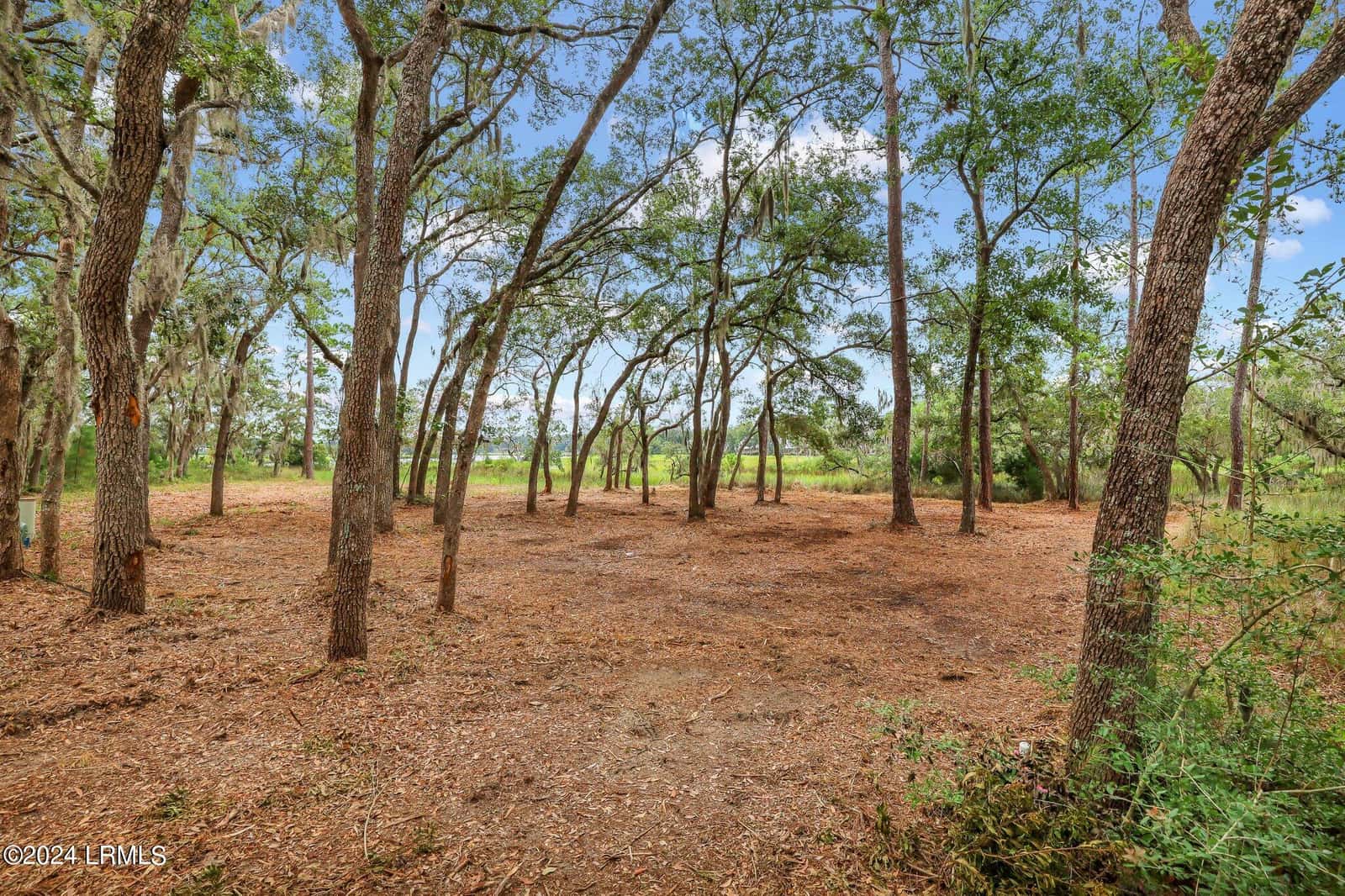 2222 Spanish Court, Beaufort, SC 29902 — photo 18 of 37