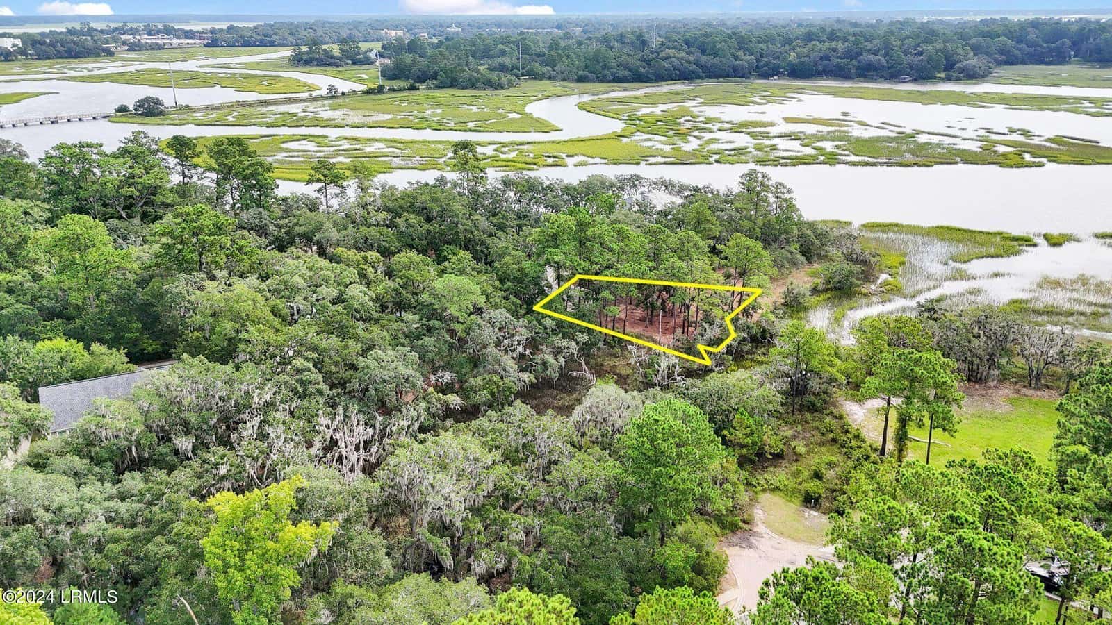 2222 Spanish Court, Beaufort, SC 29902 — photo 21 of 37