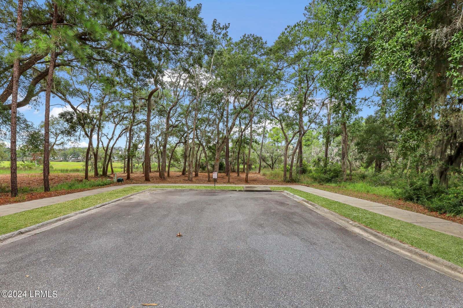 2222 Spanish Court, Beaufort, SC 29902 — photo 26 of 37