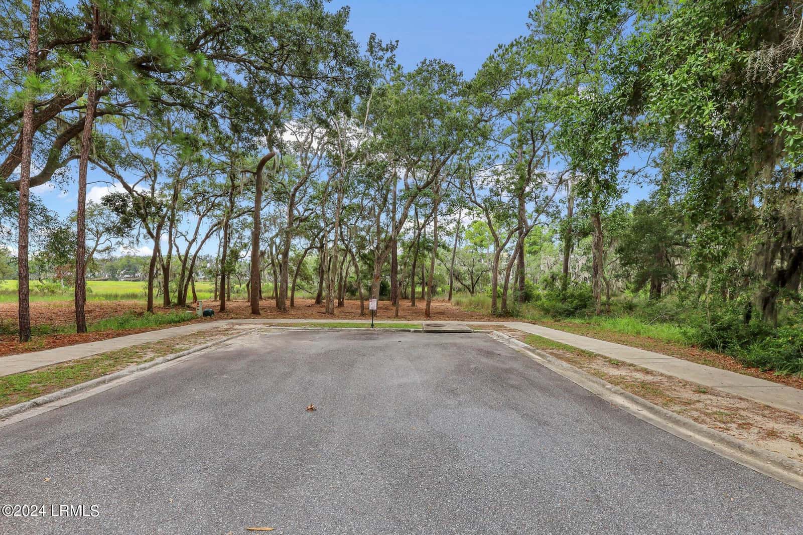 2222 Spanish Court, Beaufort, SC 29902 — photo 28 of 37