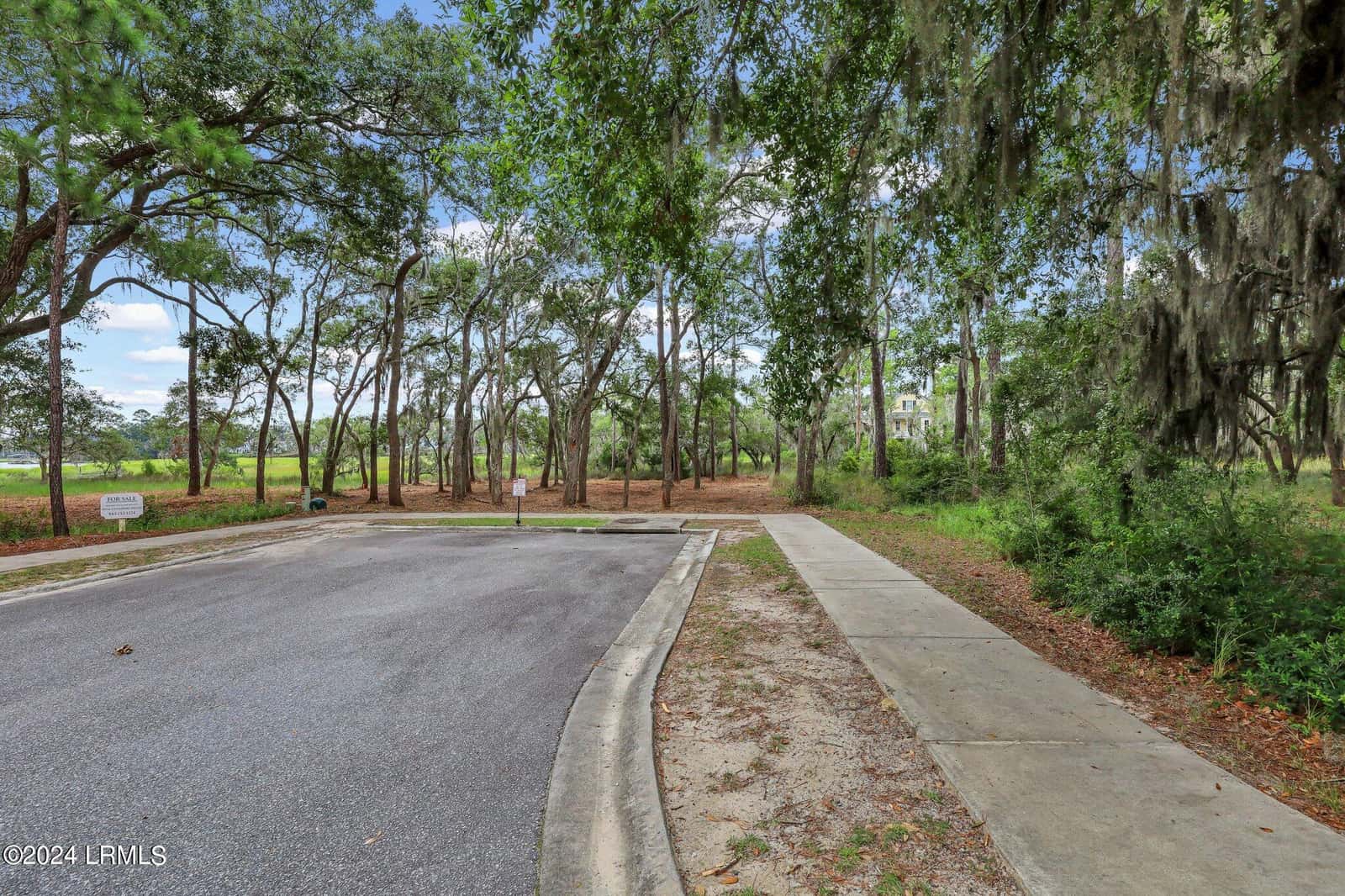 2222 Spanish Court, Beaufort, SC 29902 — photo 29 of 37