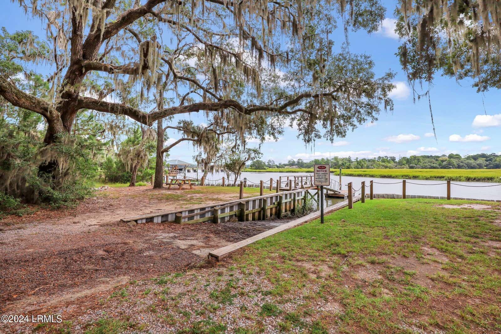 2222 Spanish Court, Beaufort, SC 29902 — photo 31 of 37