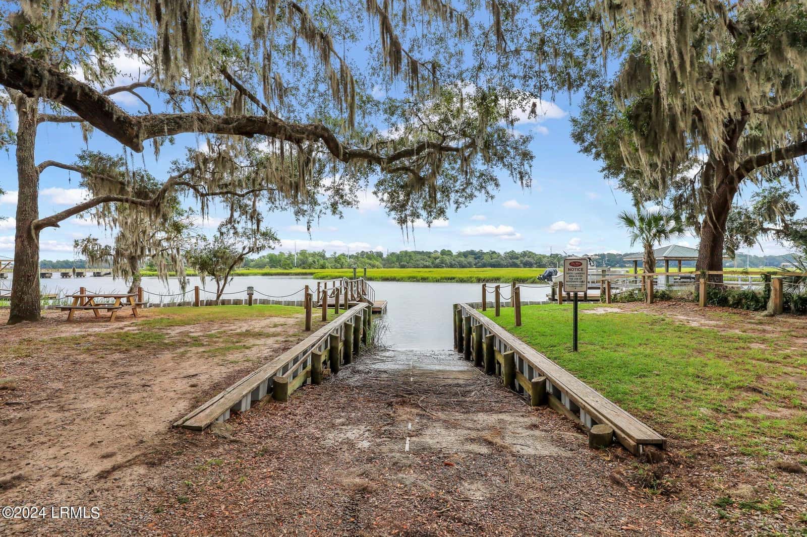 2222 Spanish Court, Beaufort, SC 29902 — photo 32 of 37