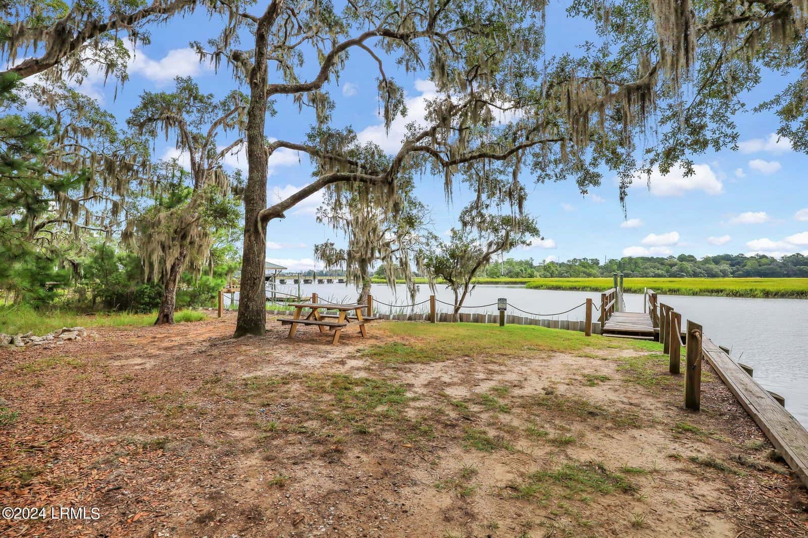 2222 Spanish Court, Beaufort, SC 29902 — photo 33 of 37