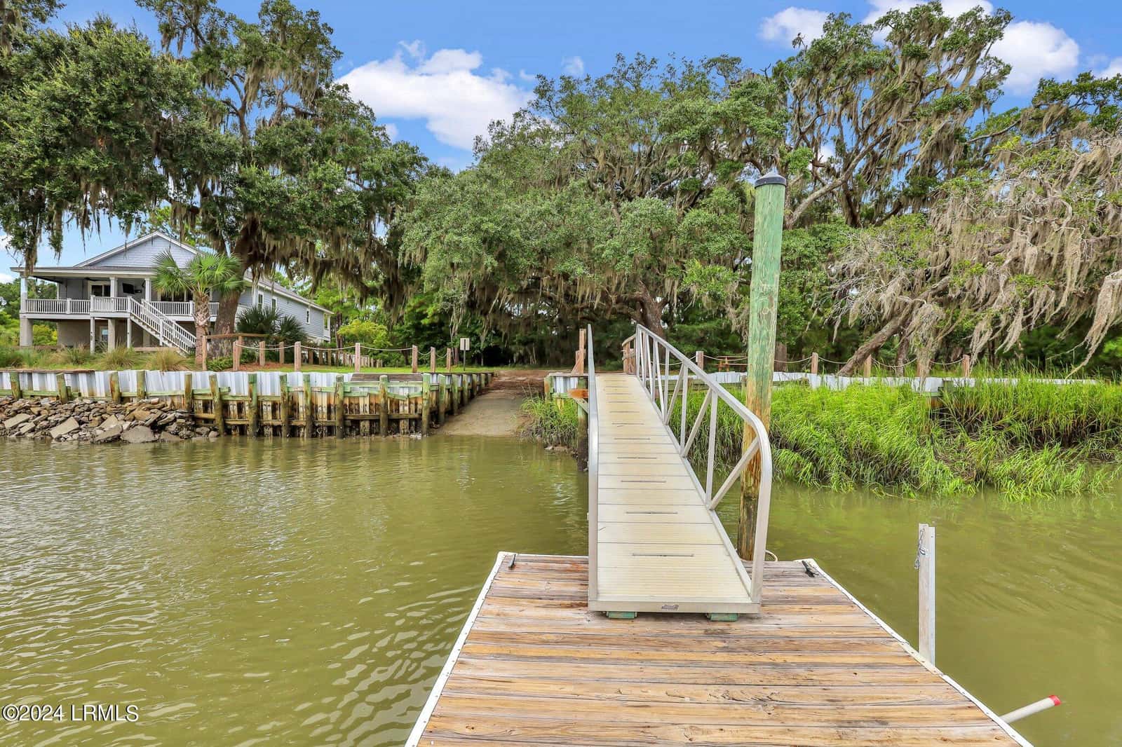 2222 Spanish Court, Beaufort, SC 29902 — photo 37 of 37