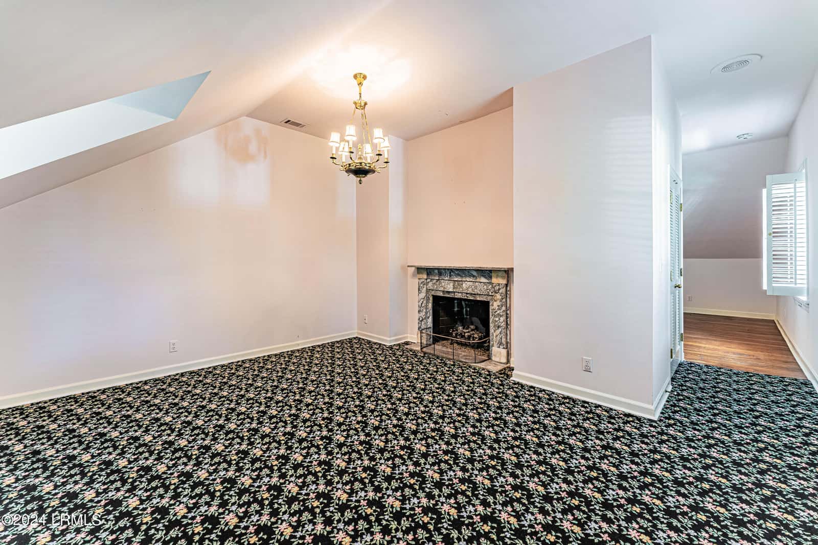 92 Dean Hall Road, Seabrook, SC 29940 — photo 90 of 99