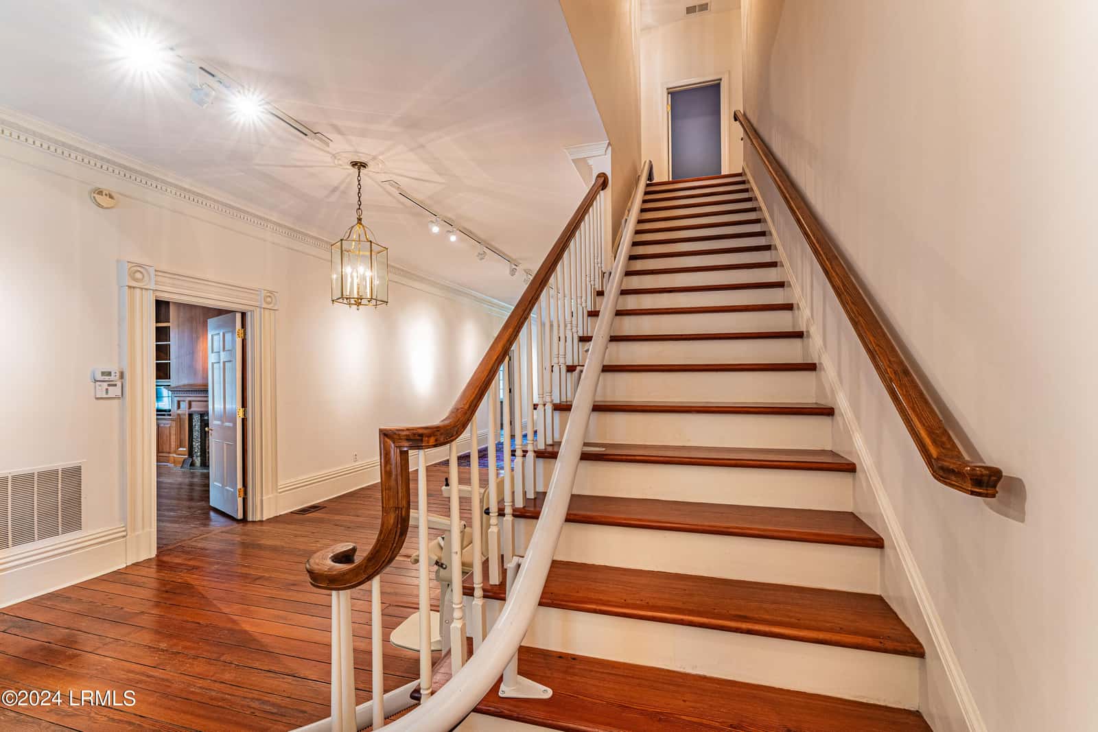 92 Dean Hall Road, Seabrook, SC 29940 — photo 45 of 99