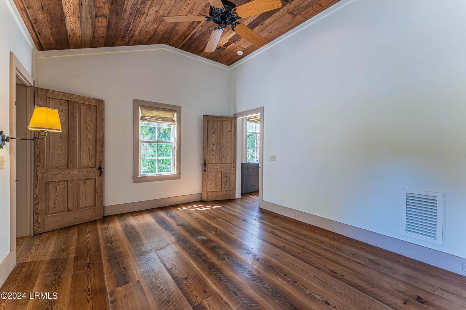 92 Dean Hall Road, Seabrook, SC 29940 — photo 65 of 99