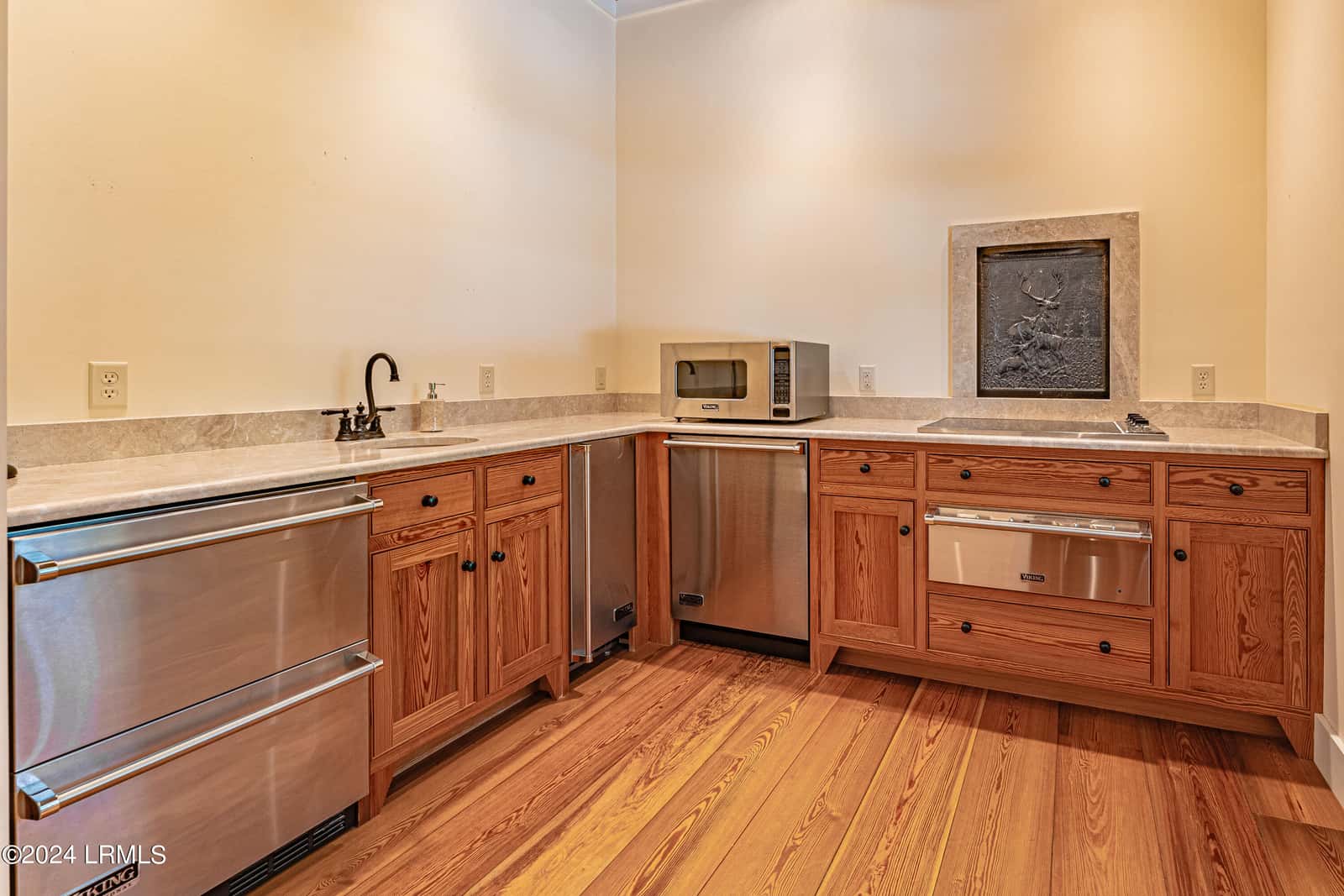 92 Dean Hall Road, Seabrook, SC 29940 — photo 30 of 99