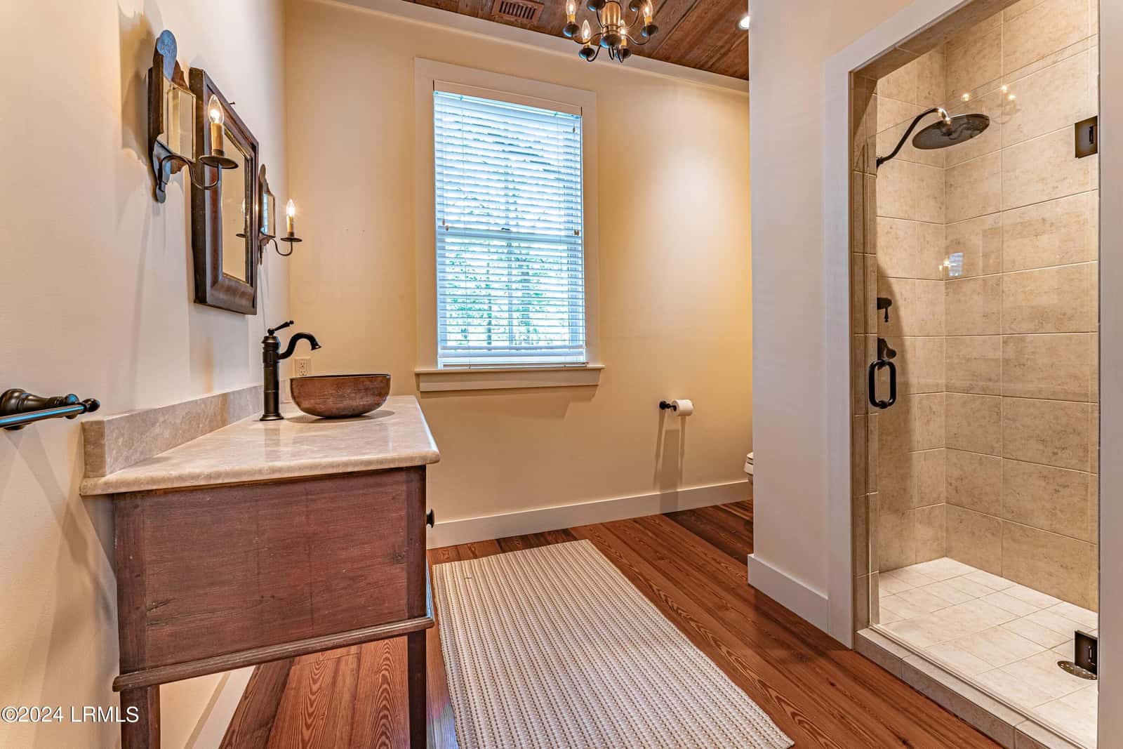 92 Dean Hall Road, Seabrook, SC 29940 — photo 32 of 99